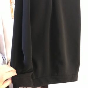 Kasper Business Dress Pants